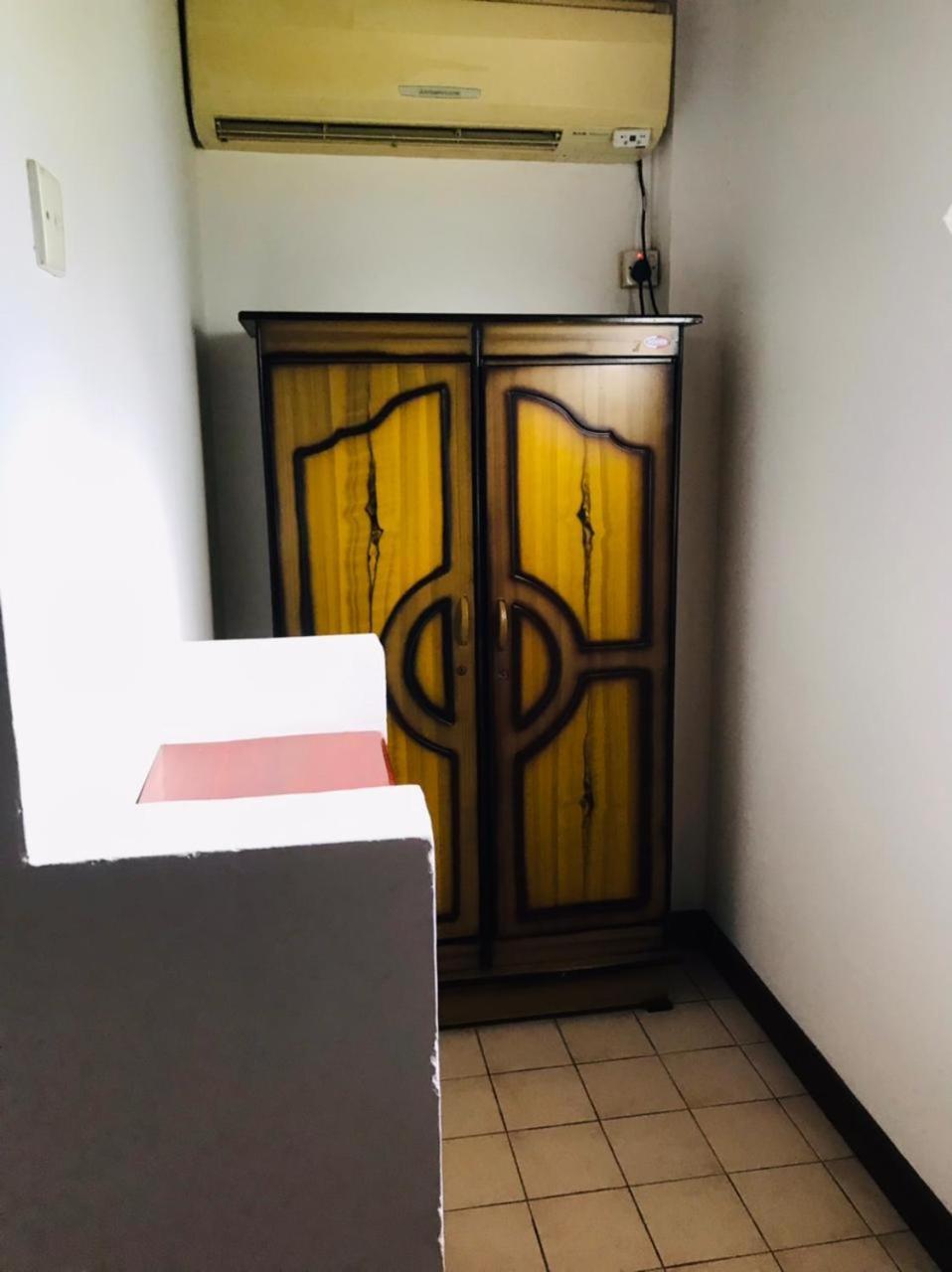 Avin Beach Villa Unawatuna Pokój zdjęcie