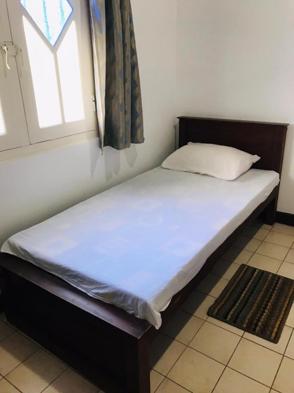 Avin Beach Villa Unawatuna Pokój zdjęcie