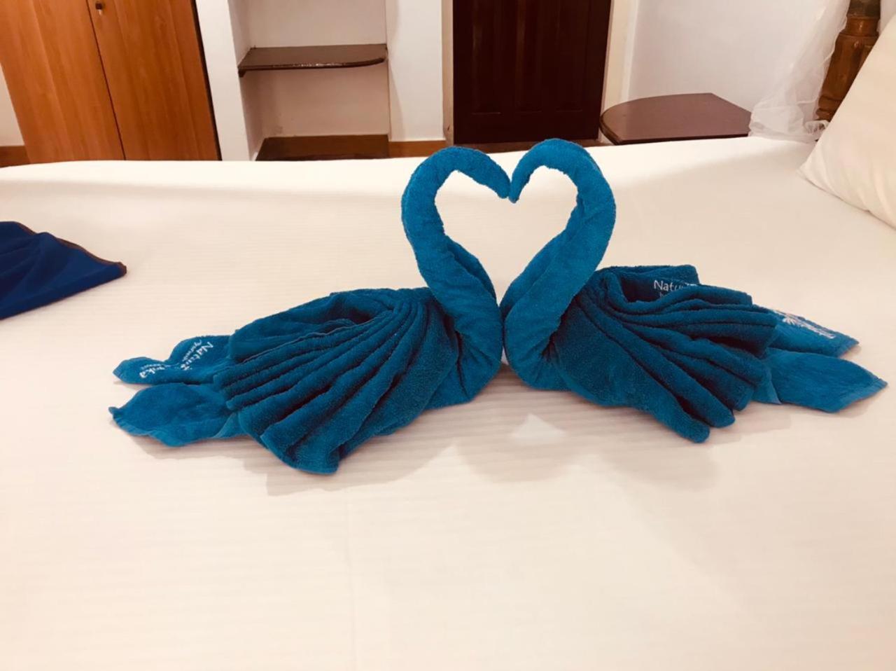 Avin Beach Villa Unawatuna Pokój zdjęcie