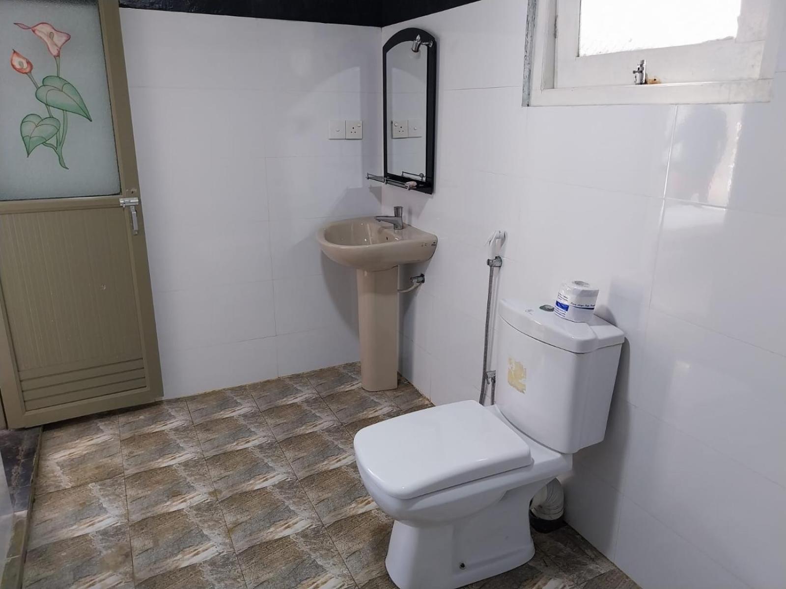 Avin Beach Villa Unawatuna Pokój zdjęcie
