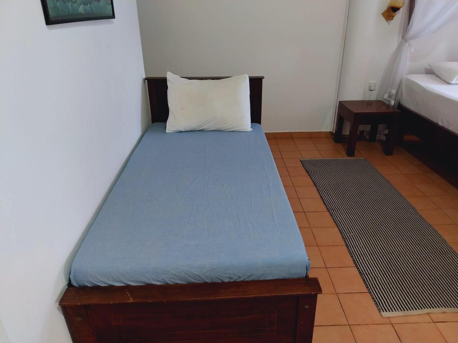 Avin Beach Villa Unawatuna Pokój zdjęcie