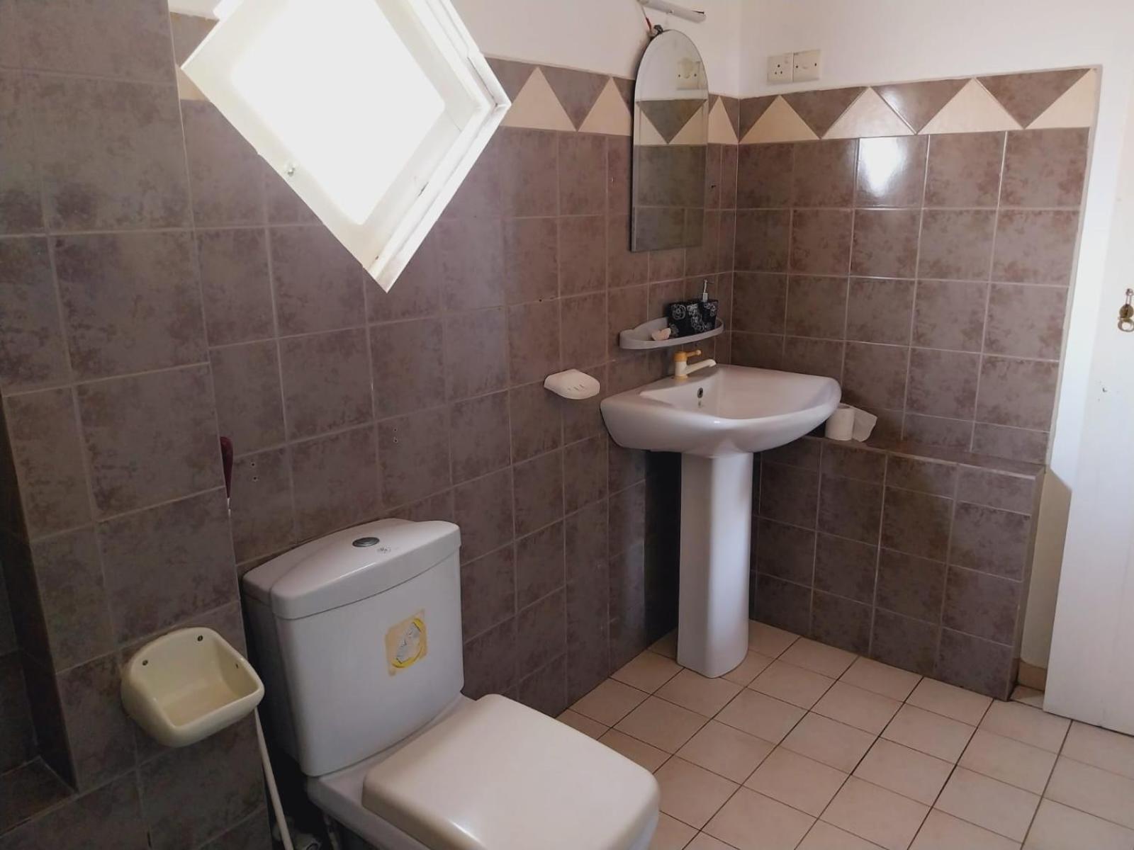 Avin Beach Villa Unawatuna Pokój zdjęcie